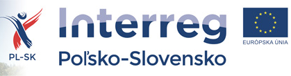 Využite výzvu na finančnú podporu realizácie adaptačných opatrení z  Programu Interreg Poľsko – Slovensko 2021 – 2027