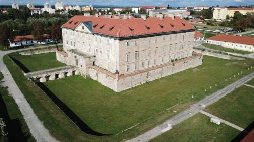 Medzi schválenými 155 projektami na podporu vodozádržných opatrení a ochranu pred povodňami je aj projekt mesta Holíč