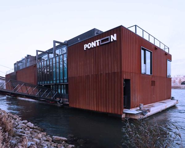 Klíma mení pravidlá hry - konferencia Fórum poisťovníctva 2025