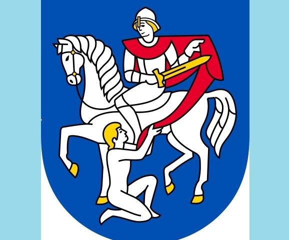 Martin sa pridá do zoznamu miest Slovenska so spracovanou Stratégiou adaptácie na zmenu klímy