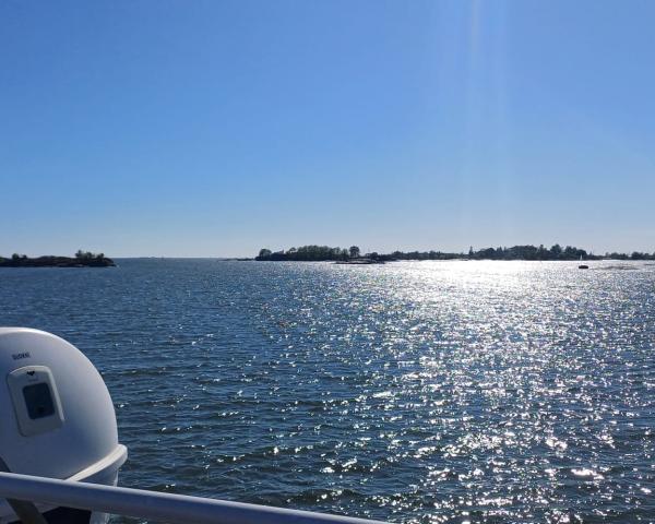 V Bratislave sa diskutovalo o dôsledkoch zmeny klímy na poľnohospodárstvo a vodné hospodárstvo