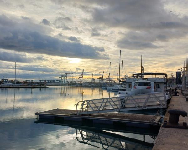 Predsedníctvo v Rade EÚ preberá Cyprus