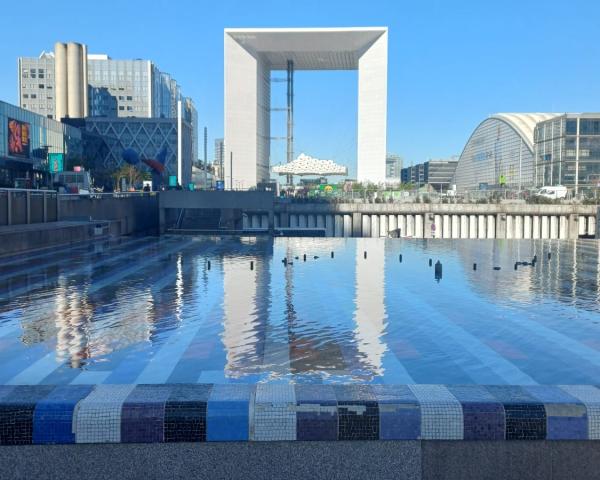 Druhý medzinárodný workshop projektu CASRI o smerovaní environmentálneho výskumu a inovácií