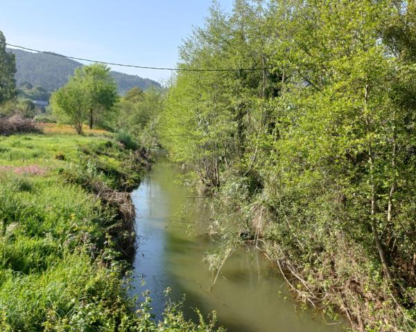 Návrh novej národnej adaptačnej stratégie predložený na medzirezortné pripomienkové konanie