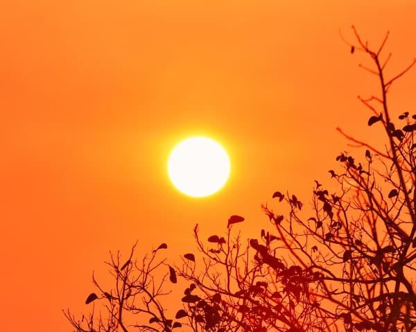 Aké sú skúsenosti obcí a miest s extrémnym počasím?